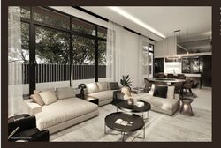 Goodman Road (D15), Detached #451006371